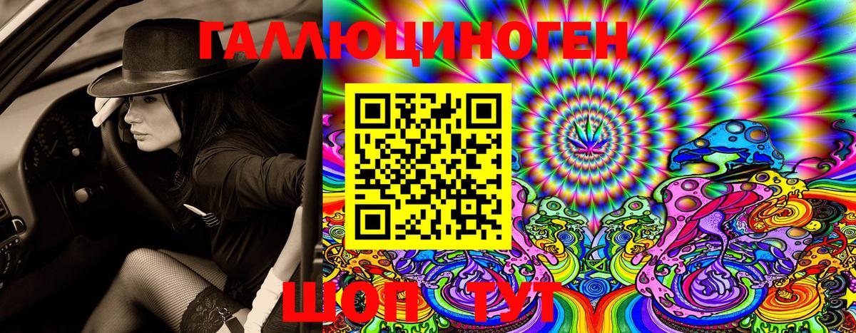 Псилоцибиновые грибы MAGIC MUSHROOMS Советский